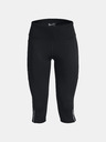 Under Armour Ženske tajice Under Armour UA Fly Fast 3.0 Speed Capri