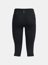 Under Armour Ženske tajice Under Armour UA Fly Fast 3.0 Speed Capri