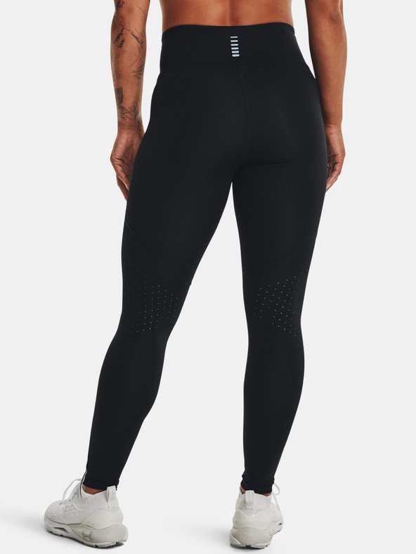 Under Armour Ženske tajice Under Armour UA Fly Fast 3.0 Tight