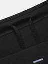 Under Armour Ženske tajice Under Armour UA Fly Fast 3.0 Tight