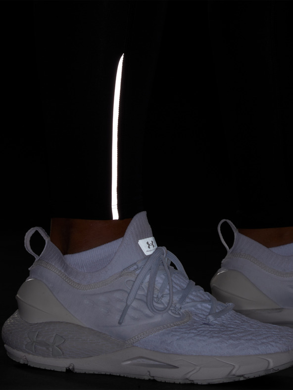 Under Armour Ženske tajice Under Armour UA Fly Fast 3.0 Tight