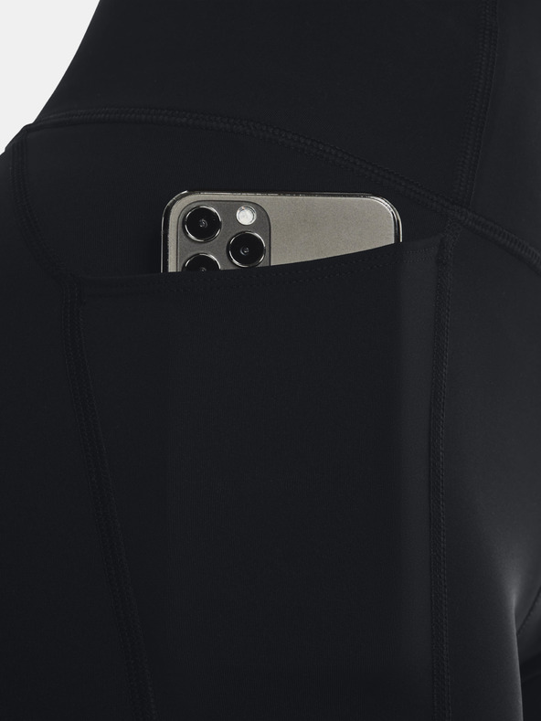 Under Armour Ženske tajice Under Armour UA Fly Fast 3.0 Tight