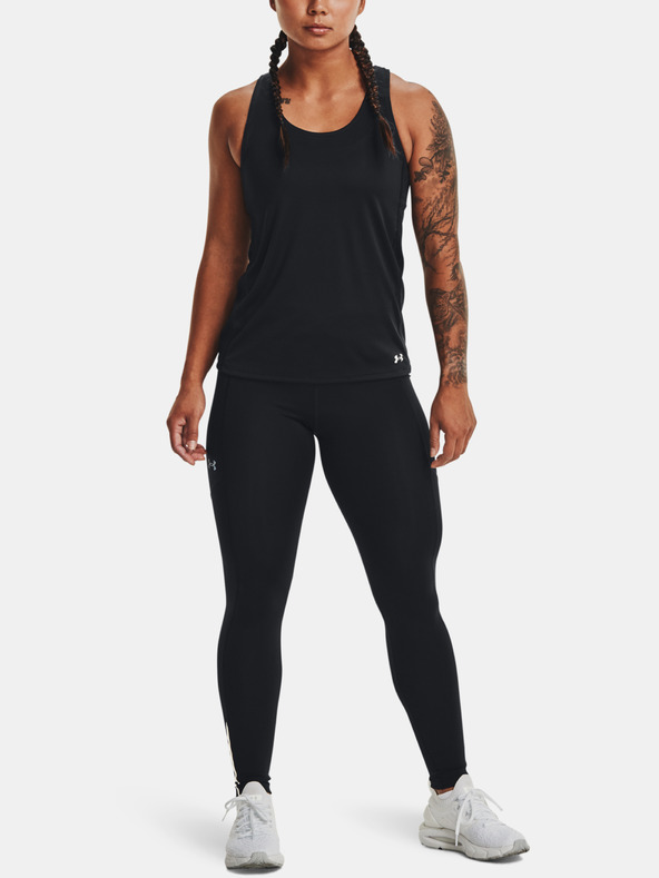 Under Armour Ženske tajice Under Armour UA Fly Fast 3.0 Tight