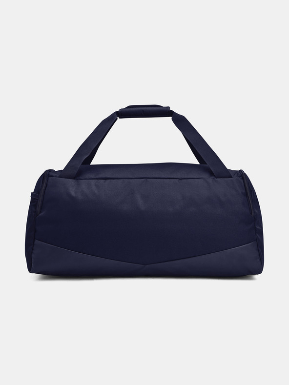 Under Armour Uniseks torba Under Armour UA Storm Undeniable 5.0 Duffle MD