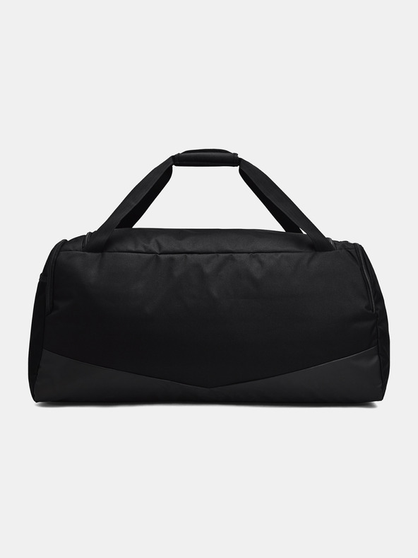 Under Armour Uniseks torba Under Armour UA Storm Undeniable 5.0 Duffle LG