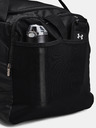 Under Armour Uniseks torba Under Armour UA Storm Undeniable 5.0 Duffle LG
