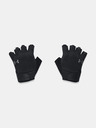 Under Armour Muške rukavice Under Armour M's Training Gloves