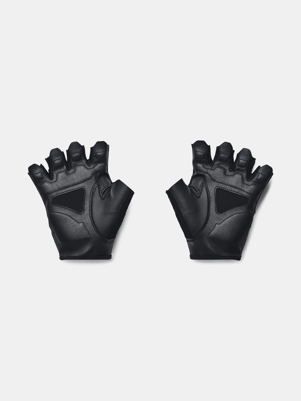 Under Armour Muške rukavice Under Armour M's Training Gloves