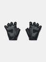 Under Armour Muške rukavice Under Armour M's Training Gloves
