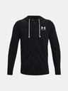 Under Armour Muška dukserica Under Armour UA Rival Terry LC FZ
