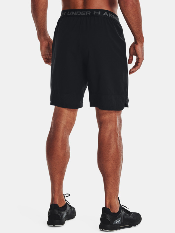 Under Armour Muške kratke hlače Under Armour UA Vanish Woven 8in Shorts