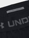 Under Armour Muške kratke hlače Under Armour UA Vanish Woven 8in Shorts