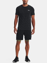 Under Armour Muške kratke hlače Under Armour UA Vanish Woven 8in Shorts
