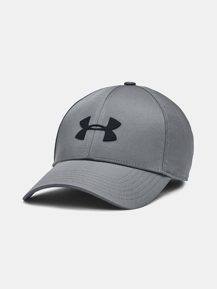 Under Armour Muška kapa Under Armour Storm Blitzing Adj