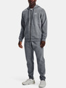 Under Armour Muška majica Under Armour UA Essential Fleece FZ Hood