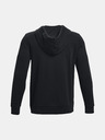 Under Armour Muška majica Under Armour UA Essential Fleece FZ Hood