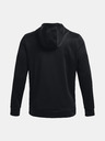 Under Armour Muška dukserica Under Armour UA Armour Fleece FZ Hoodie