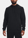 Under Armour Muška dukserica Under Armour UA Armour Fleece Hoodie