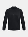 Under Armour Muška dukserica Under Armour UA Armour Fleece Hoodie