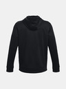 Under Armour Muška dukserica Under Armour UA Armour Fleece Hoodie