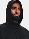 Under Armour Muška dukserica Under Armour UA Armour Fleece Hoodie