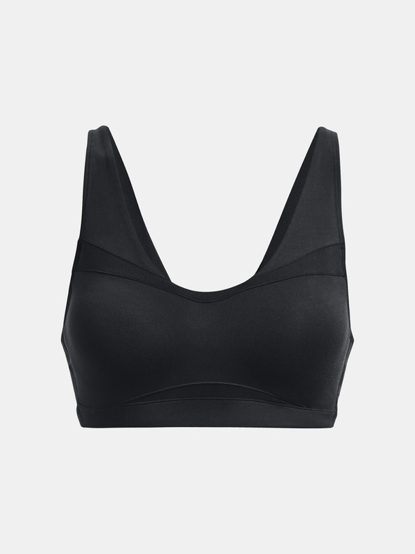 Under Armour Ženski grudnjak Under Armour UA SmartForm Evolution Mid