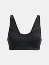 Under Armour Ženski grudnjak Under Armour UA SmartForm Evolution Mid