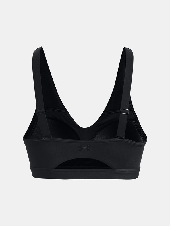 Under Armour Ženski grudnjak Under Armour UA SmartForm Evolution Mid
