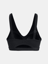 Under Armour Ženski grudnjak Under Armour UA SmartForm Evolution Mid