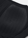 Under Armour Ženski grudnjak Under Armour UA SmartForm Evolution Mid