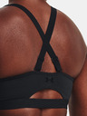 Under Armour Ženski grudnjak Under Armour UA SmartForm Evolution Mid