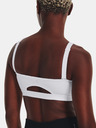 Under Armour Ženski grudnjak Under Armour UA SmartForm Evolution Mid