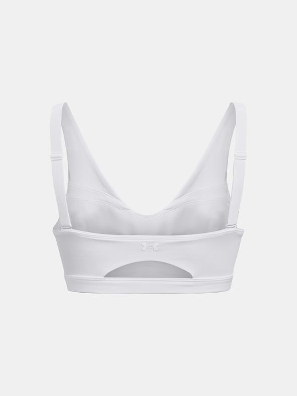 Under Armour Ženski grudnjak Under Armour UA SmartForm Evolution Mid