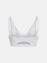 Under Armour Ženski grudnjak Under Armour UA SmartForm Evolution Mid