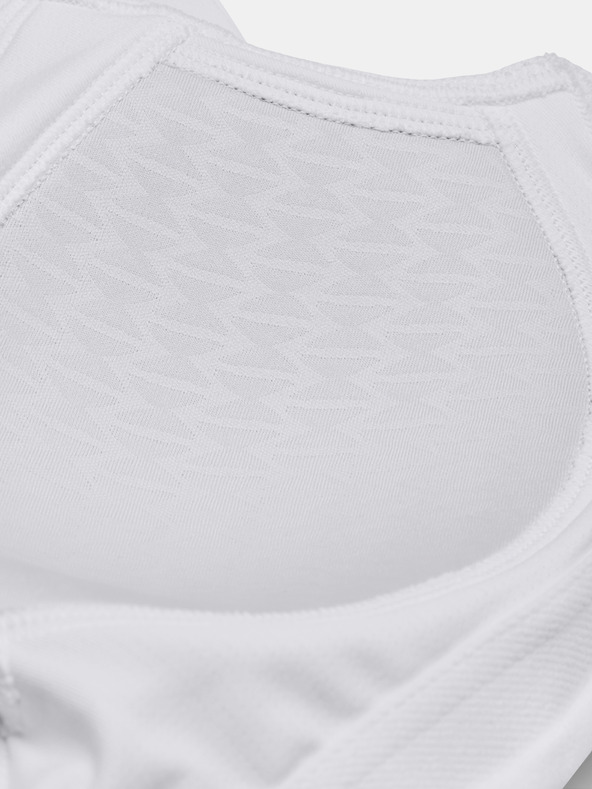 Under Armour Ženski grudnjak Under Armour UA SmartForm Evolution Mid