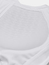 Under Armour Ženski grudnjak Under Armour UA SmartForm Evolution Mid
