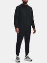 Under Armour Muške trenirke Under Armour UA Armour Fleece Joggers