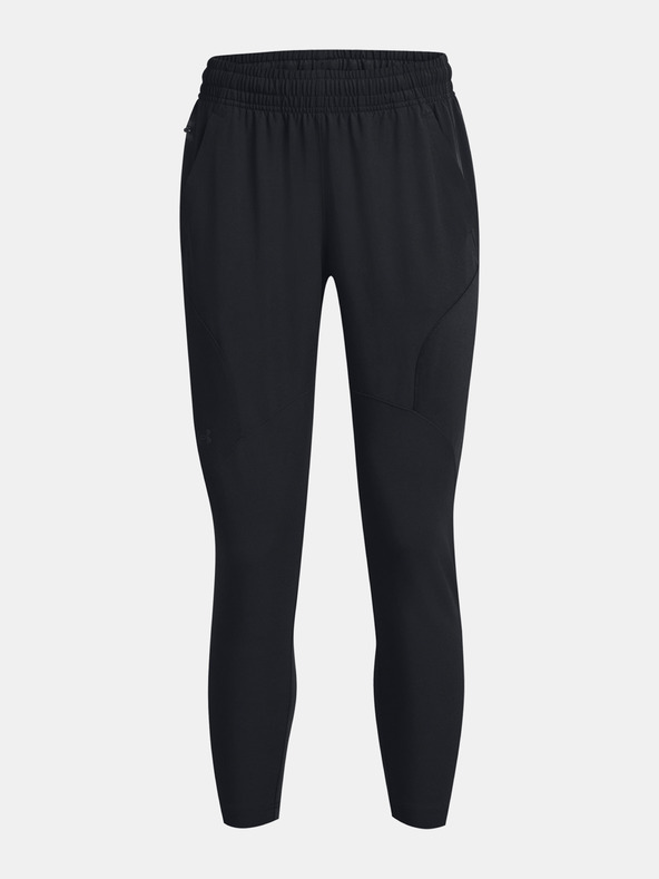 Under Armour Ženske sportske hlače Under Armour NEW UA UNSTOPPABLE HYBRID