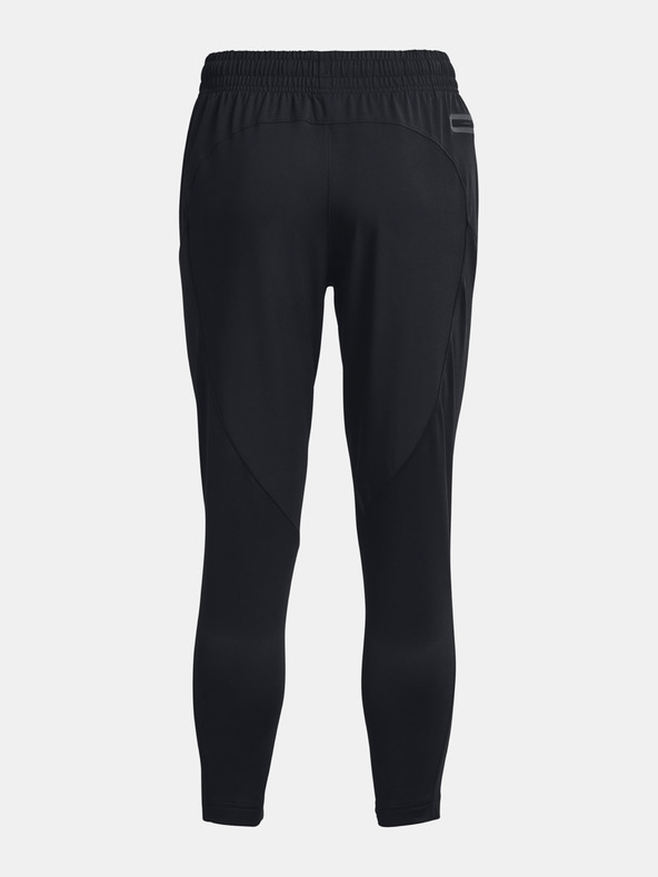 Under Armour Ženske sportske hlače Under Armour NEW UA UNSTOPPABLE HYBRID