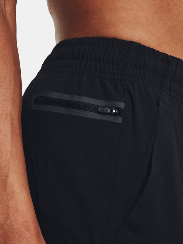 Under Armour Ženske sportske hlače Under Armour NEW UA UNSTOPPABLE HYBRID