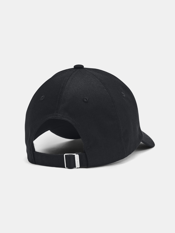 Under Armour Ženska kapa Under Armour Favorites Hat