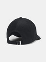 Under Armour Ženska kapa Under Armour Favorites Hat