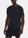 Under Armour Muška majica Under Armour UA SEAMLESS STRIDE SS