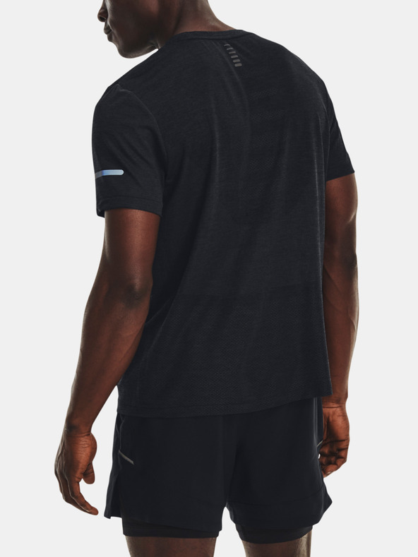 Under Armour Muška majica Under Armour UA SEAMLESS STRIDE SS