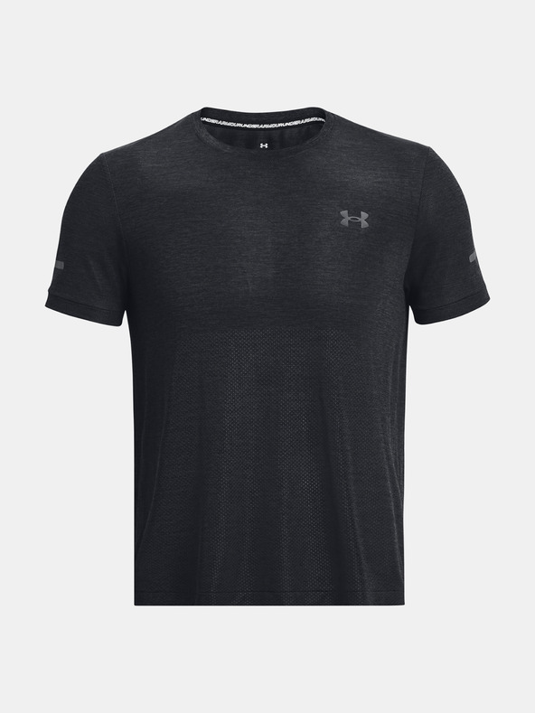 Under Armour Muška majica Under Armour UA SEAMLESS STRIDE SS