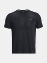 Under Armour Muška majica Under Armour UA SEAMLESS STRIDE SS