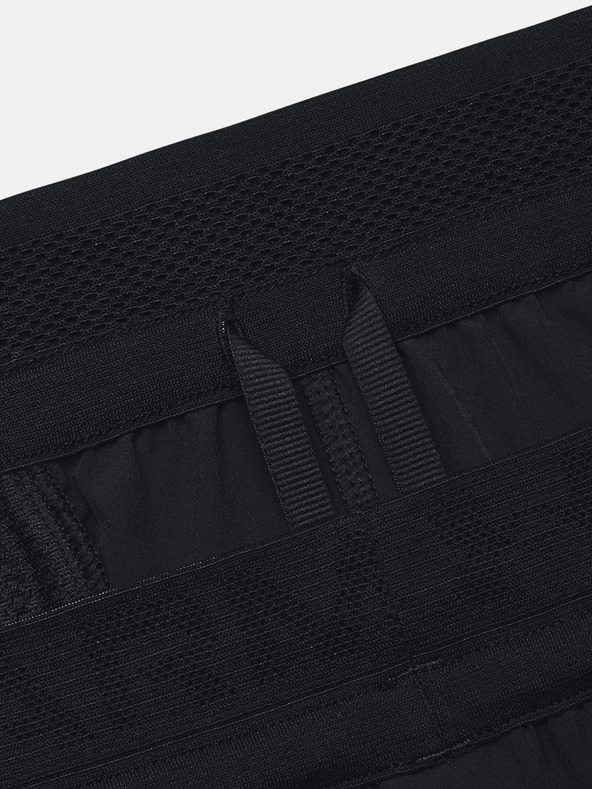 Under Armour Muške kratke hlače Under Armour UA Peak Woven Shorts