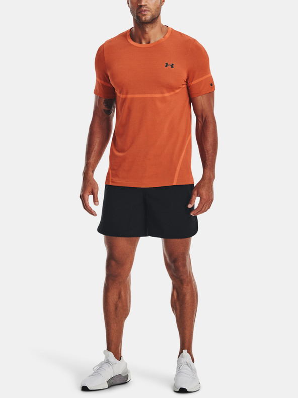 Under Armour Muške kratke hlače Under Armour UA Peak Woven Shorts