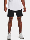 Under Armour Muške kratke hlače Under Armour UA Unstoppable Shorts