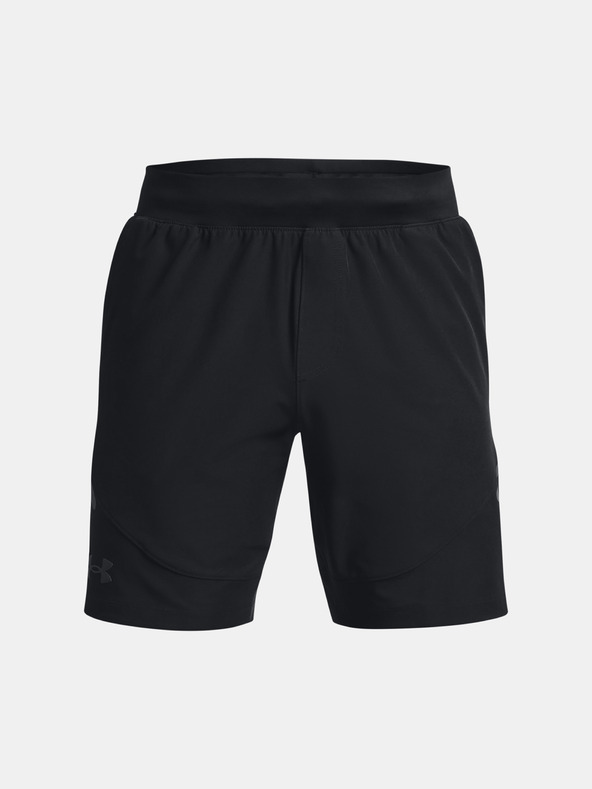 Under Armour Muške kratke hlače Under Armour UA Unstoppable Shorts